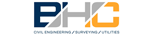BHC Rohdes Logo